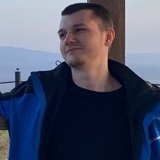 Фотография мужчины Виталик, 25 лет из г. Терек
