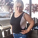 Татьяна, 58 лет