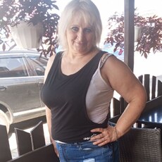 Фотография девушки Татьяна, 58 лет из г. Харьков