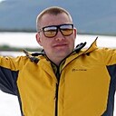 Александр, 34 года