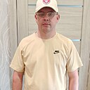 Александр, 37 лет