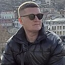 Роман, 42 года