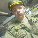 Андрей, 27 лет