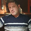 Алексей, 37 лет