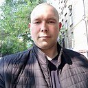 Сергей, 40 лет