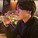 Цзюйти, 20 лет