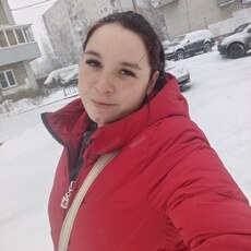 Наталья, 31 из г. Ярославль.