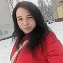 Наталья, 31 год