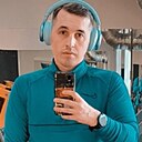 Станислав, 29 лет