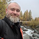 Вячеслав Х, 37 лет