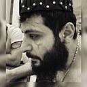 Давид, 35 лет