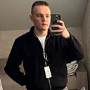 Владислав, 23 года