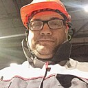 Владимир, 38 лет