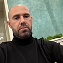 Артём, 36 лет