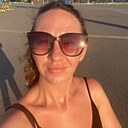 Оксана, 42 года