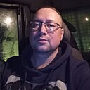 Ренат, 41 год