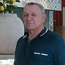 Владимир, 63 года