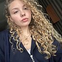 Александра, 18 лет