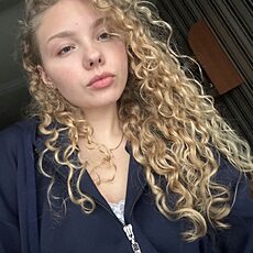 Фотография девушки Александра, 18 лет из г. Минск