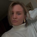 Ольга, 30 лет