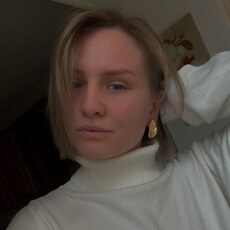 Ольга, 30 из г. Пятигорск.