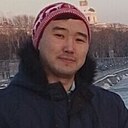 Алексей, 45 лет