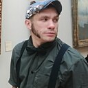 Саша, 32 года