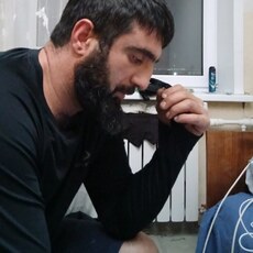 Фотография мужчины Мико, 36 лет из г. Мариуполь