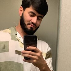 Фотография мужчины Рома, 35 лет из г. Москва