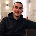 Вася, 33 года