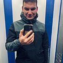 Максим, 30 лет