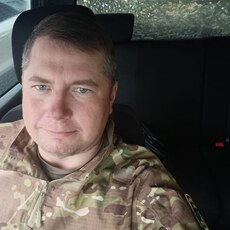 Фотография мужчины Сергей, 34 года из г. Калуга