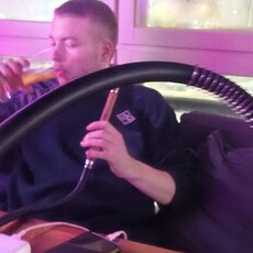 Фотография мужчины Iwan, 31 год из г. Архангельск