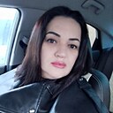 Натали, 42 года