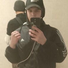 Фотография мужчины Николай, 25 лет из г. Краснодар