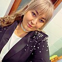 Анастасия, 30 лет