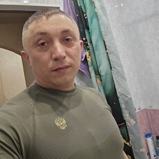 Фотография мужчины Александр, 35 лет из г. Мариуполь