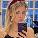 Наталия, 32 года