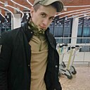 Никита, 36 лет