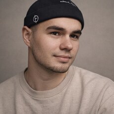 Фотография мужчины Виктор, 20 лет из г. Иркутск