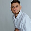 Сергей, 27 лет