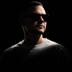 Фотография мужчины Denis, 38 лет из г. Брянск