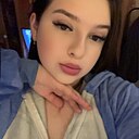 Варя, 22 года