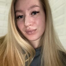 Фотография девушки Алёна, 24 года из г. Кандалакша