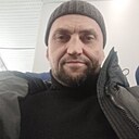 Александр, 48 лет