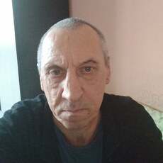 Фотография мужчины Костя, 58 лет из г. Поронайск
