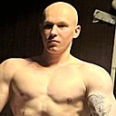 Максимка, 20 лет