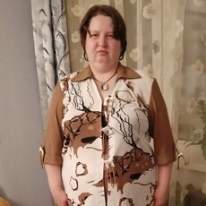 Фотография девушки Анна, 34 года из г. Плесецк