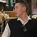 Ибрагим, 20 лет