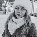 Олеся, 25 лет